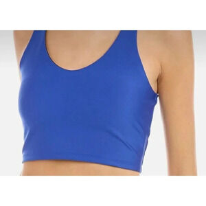 Calme Sporta Bra